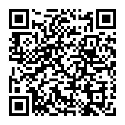 招聘信息_安庆收银员招聘_太湖线上招聘专员