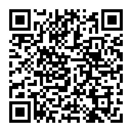 太湖线上招聘专员_安庆收银员招聘_招聘信息