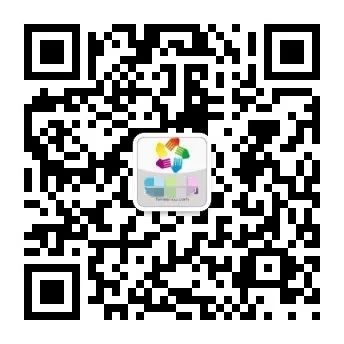 机电施工员_佛山市顺德区启建设计工程有限公司招聘_招聘信息