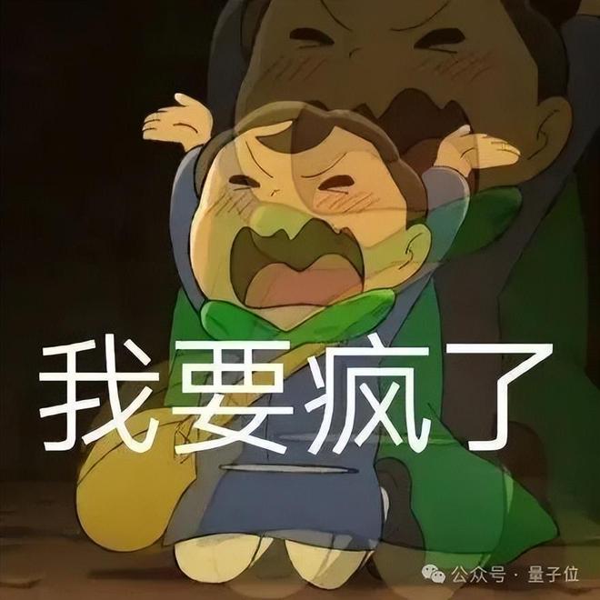 德国政治僵局打破__德国政治僵局打破新闻