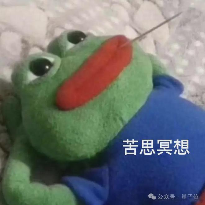 _德国政治僵局打破_德国政治僵局打破新闻