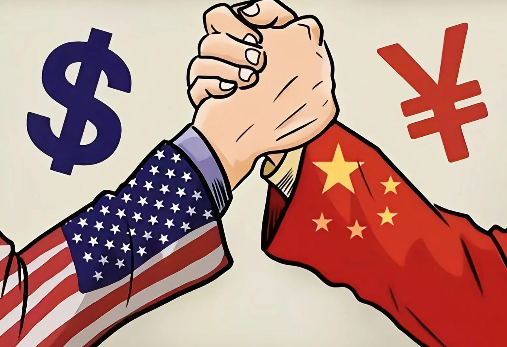 _欧盟加收中国关税_欧盟宣布加征关税