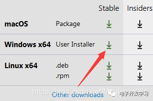 sublime text 3文件夹视图_VS Code编辑器教程_VS Code高效编码技巧