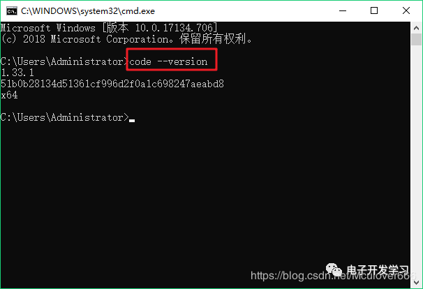 sublime text 3文件夹视图_VS Code高效编码技巧_VS Code编辑器教程