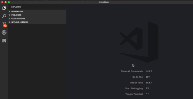 VSCode插件推荐_sublime text 3 php插件_Visual Studio Code插件下载量