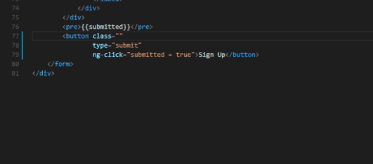 Visual Studio Code插件下载量_VSCode插件推荐_sublime text 3 php插件