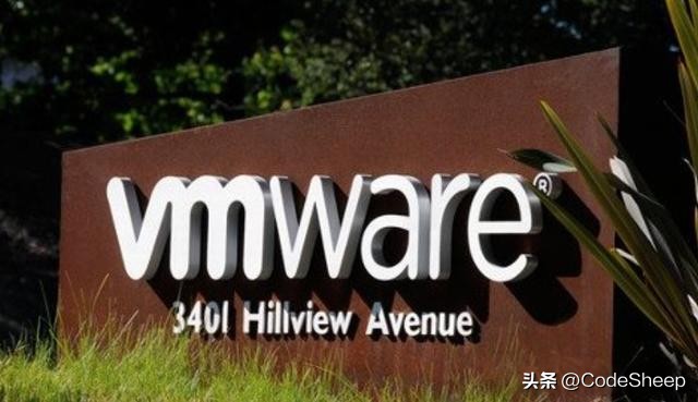 VMware Fusion免费下载 _ VMware Workstation免费版 _虚拟机文件怎么恢复 虚拟机数据恢复软件教程