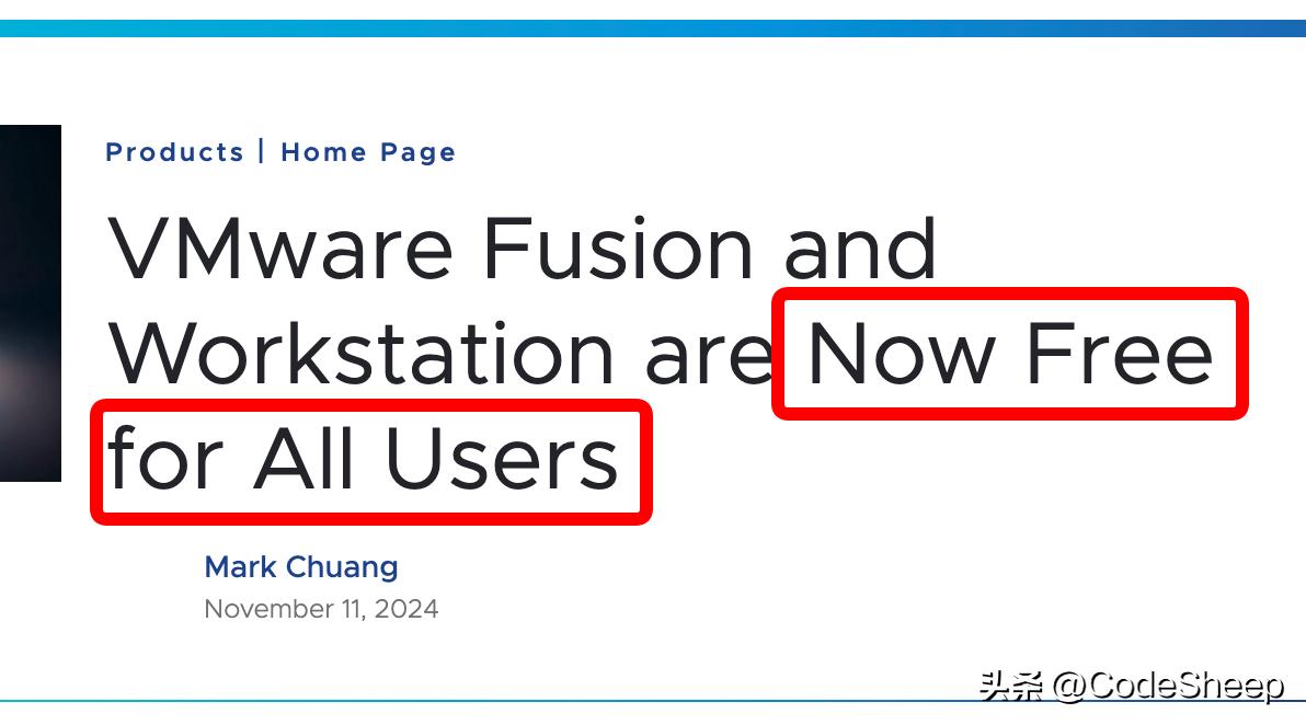 虚拟机文件怎么恢复 虚拟机数据恢复软件教程_VMware Fusion免费下载 _ VMware Workstation免费版 