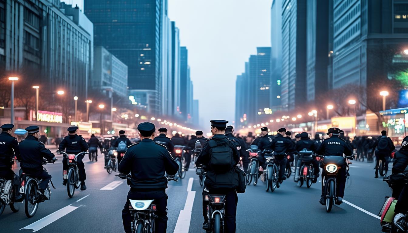 奥运玉玺 骗局__ 许昌警方侦破收藏品诈骗案 