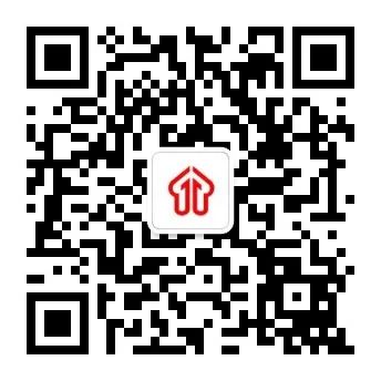 _龙泉招聘_ 龙泉市仓库管理员招聘 