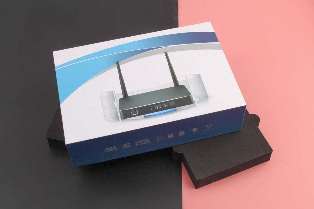 电影软件播放器_智能家居电视盒子_interbox R9蓝光播放器