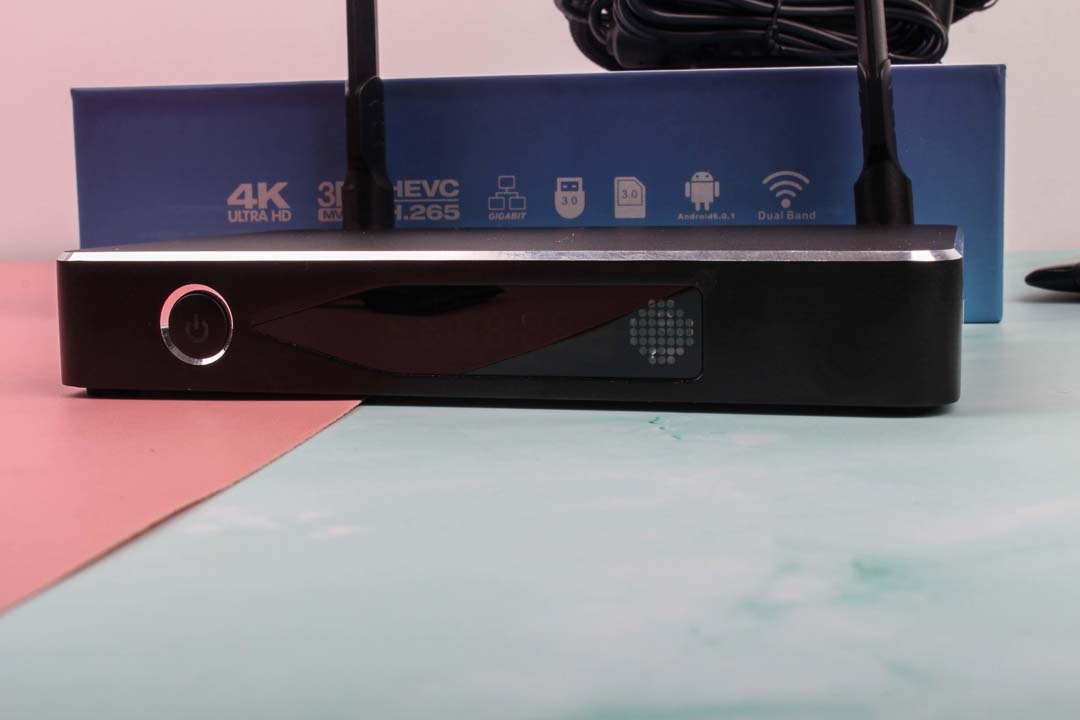 电影软件播放器_interbox R9蓝光播放器_智能家居电视盒子