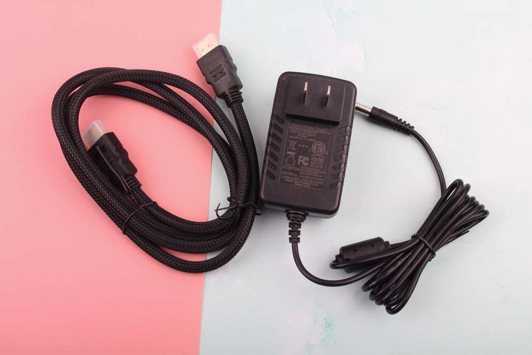 智能家居电视盒子_电影软件播放器_interbox R9蓝光播放器