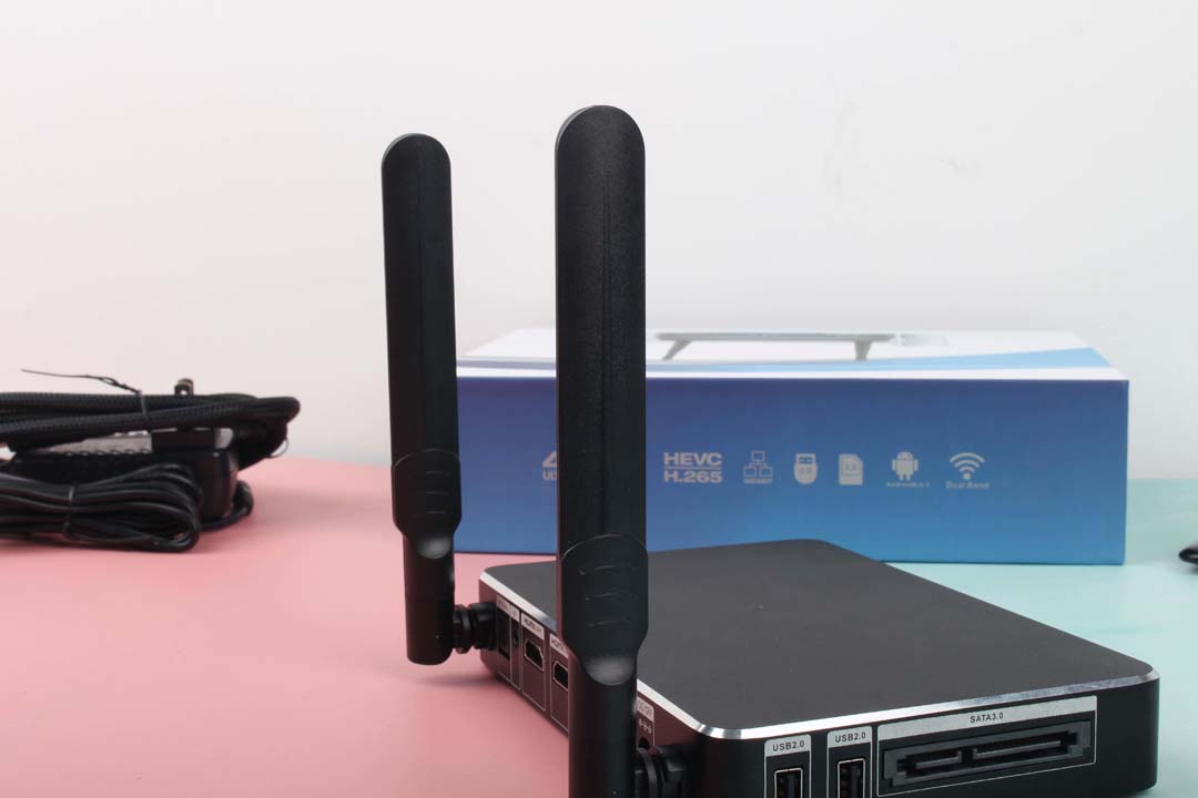 电影软件播放器_interbox R9蓝光播放器_智能家居电视盒子
