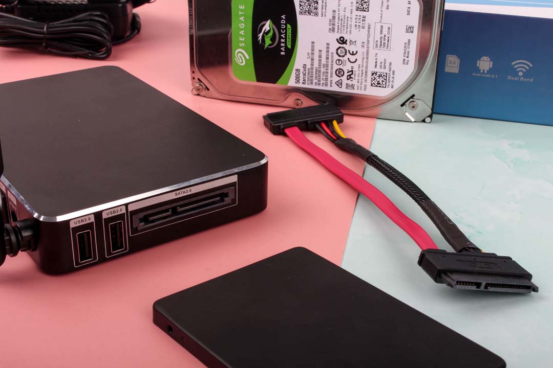 智能家居电视盒子_interbox R9蓝光播放器_电影软件播放器
