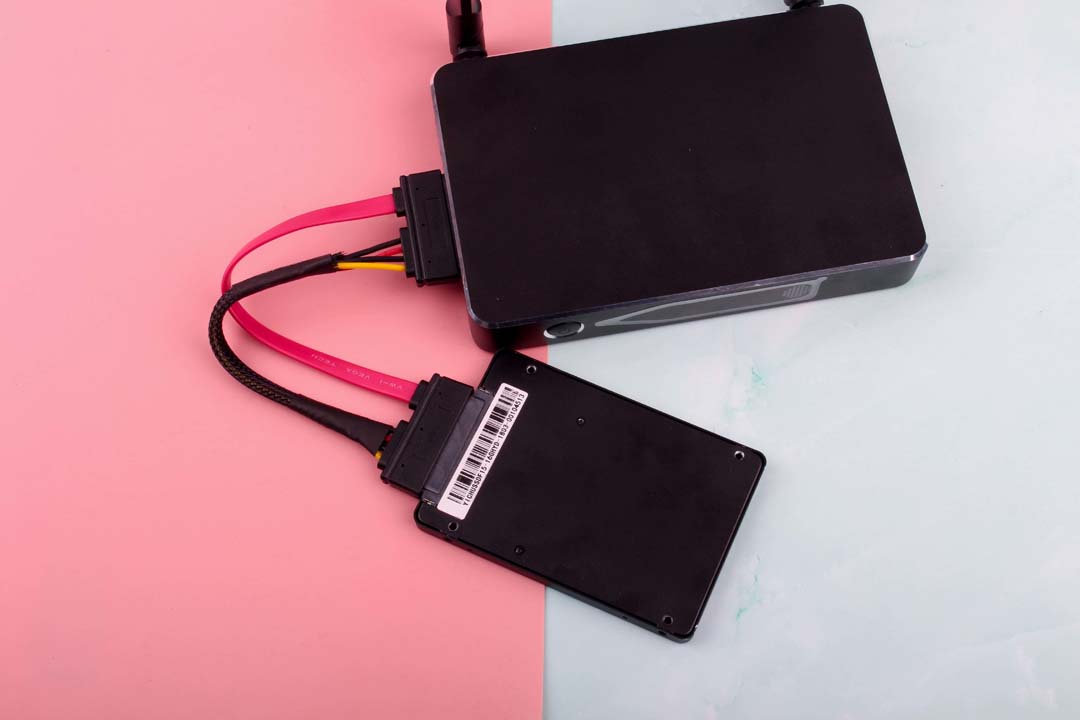 智能家居电视盒子_interbox R9蓝光播放器_电影软件播放器