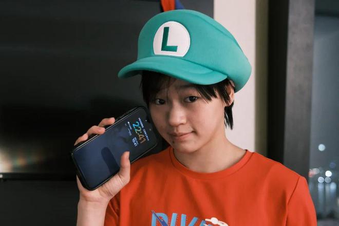 _机器人打架的节目叫啥_机器人打架的故事
