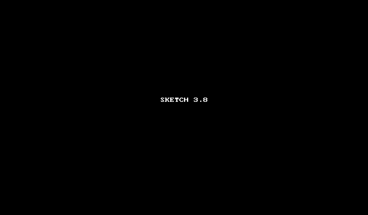 Sketch矢量图形绘制软件_sketch画板排序_Sketch UI设计插件推荐