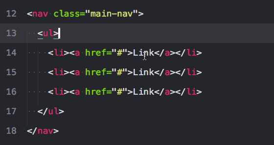 sublime text 2 _Sublime Text生产力工具_Sublime Text代码编辑器插件推荐