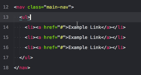 Sublime Text生产力工具_sublime text 2 _Sublime Text代码编辑器插件推荐