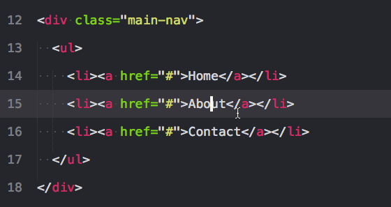 Sublime Text生产力工具_Sublime Text代码编辑器插件推荐_sublime text 2 