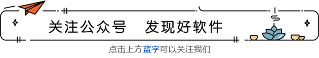 CAD2010-2020结构设计软件_理正工具箱7.0下载_理正软件教程