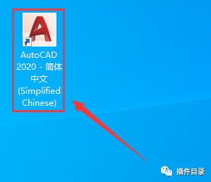 CAD2010-2020结构设计软件_理正软件教程_理正工具箱7.0下载