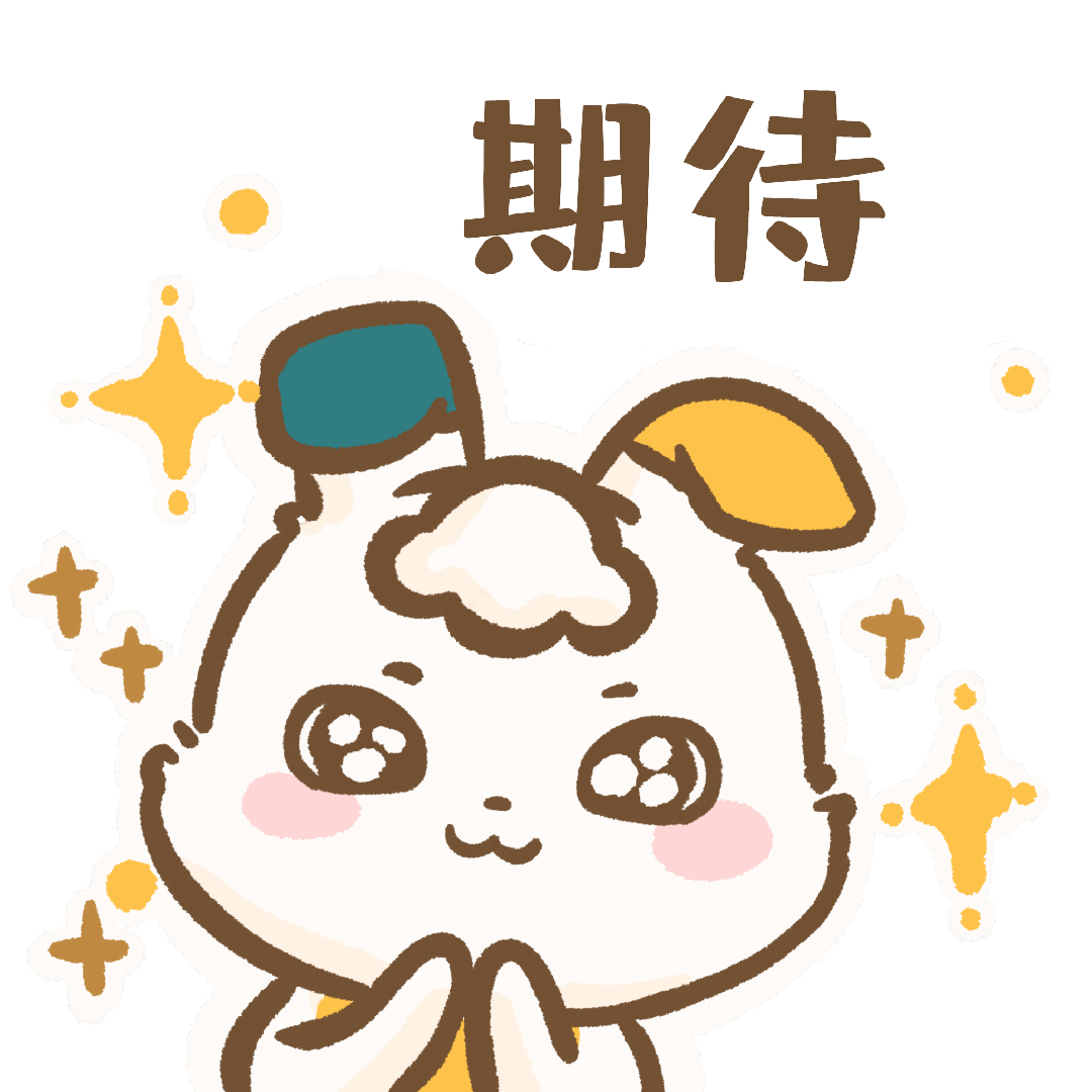 云和为高校毕业