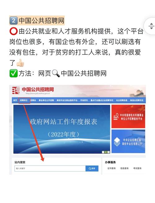 招聘_平台商业模式缺陷_招聘平台就业困境