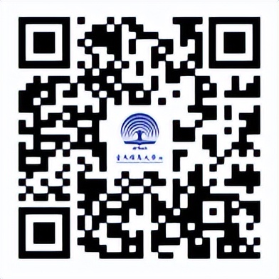 空天信息大学招聘高层次人才_2025年空天信息大学博士招聘_招聘信息