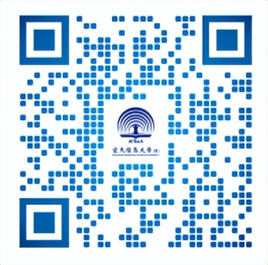 招聘信息_2025年空天信息大学博士招聘_空天信息大学招聘高层次人才