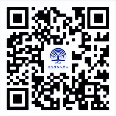 空天信息大学招聘高层次人才_2025年空天信息大学博士招聘_招聘信息