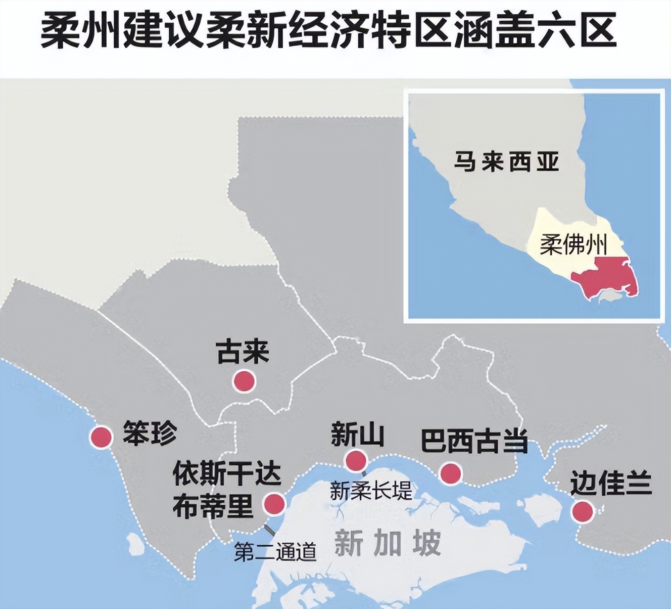 _马来西亚半导体封装_马来西亚半导体发达