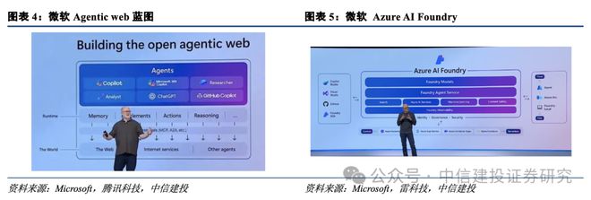 _产业落地是什么意思_海峡城产业落地