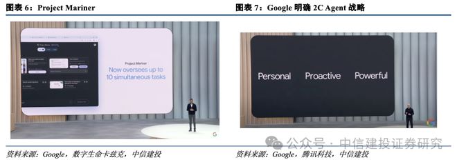 产业落地是什么意思_海峡城产业落地_