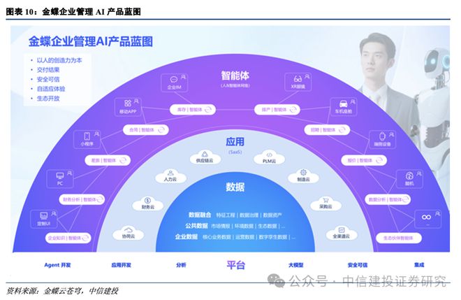 _产业落地是什么意思_海峡城产业落地