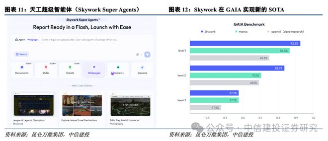_产业落地是什么意思_海峡城产业落地