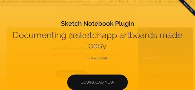 sketch画板排序_Sketch UI设计插件推荐_Sketch矢量图形绘制软件
