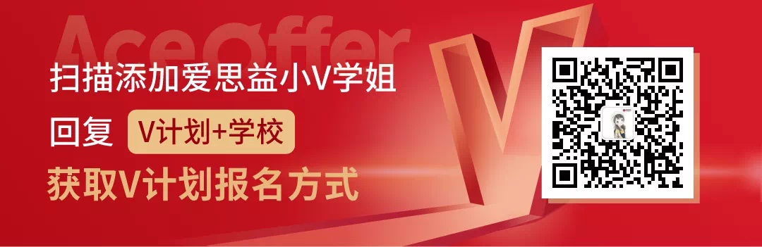 全职岗位招聘_深圳招聘信息_云和求职
