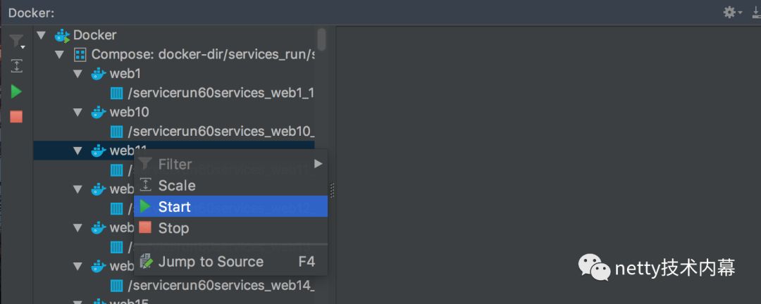 intellij idea无法删除文件_IntelliJ IDEA Stream API 自动生成_IntelliJ IDEA 2018.1 新功能