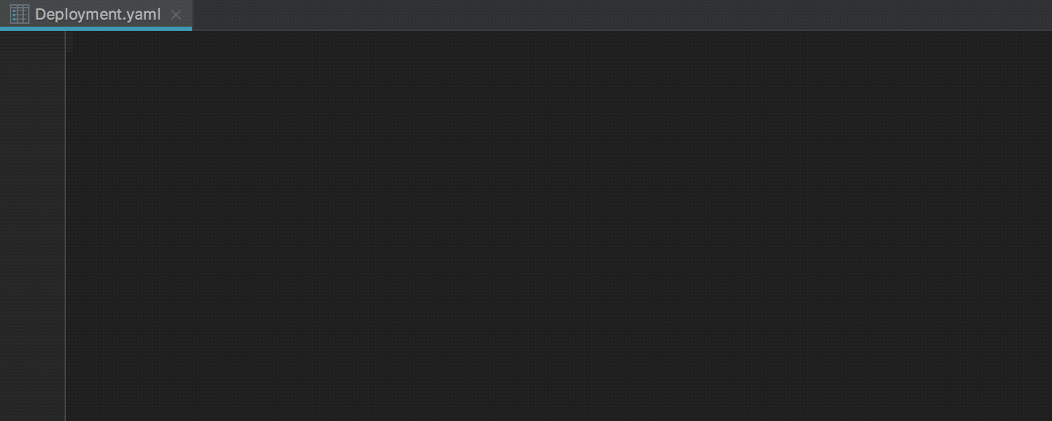 IntelliJ IDEA Stream API 自动生成_IntelliJ IDEA 2018.1 新功能_intellij idea无法删除文件