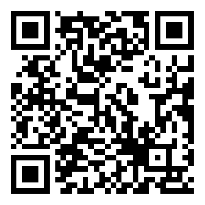 2025青田县卫健系统招聘笔试成绩_青田招聘_资格复审时间地点