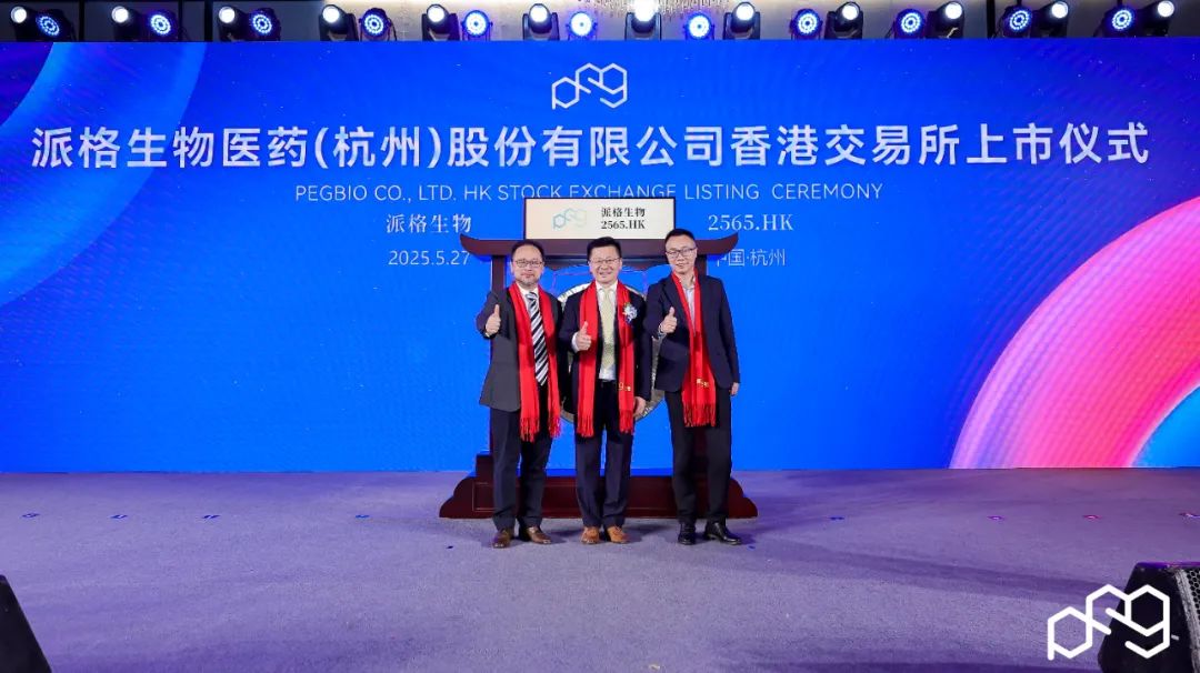 港元公司_港元资产今天的涨势_