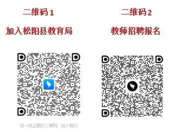 2025年丽水教师招聘-松阳县教育系统公开招聘教师3人公告