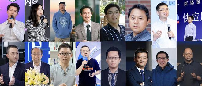 国内免疫学有哪些大牛_人类迁徙遗传地理图谱计划_