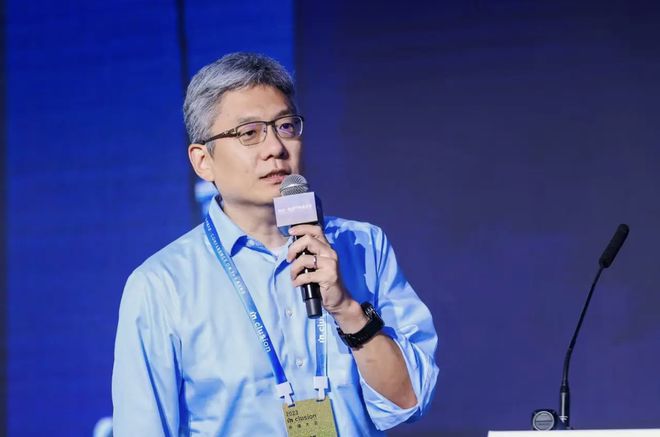 国内免疫学有哪些大牛__人类迁徙遗传地理图谱计划