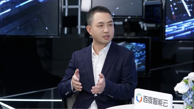 人类迁徙遗传地理图谱计划_国内免疫学有哪些大牛_