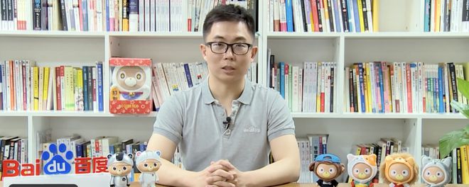 _国内免疫学有哪些大牛_人类迁徙遗传地理图谱计划