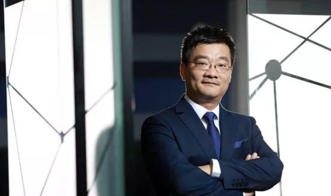 国内免疫学有哪些大牛_人类迁徙遗传地理图谱计划_