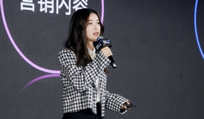国内免疫学有哪些大牛__人类迁徙遗传地理图谱计划